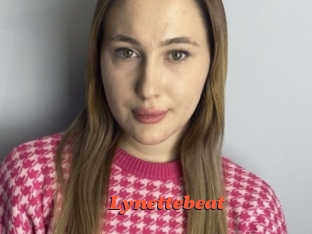Lynettebeat