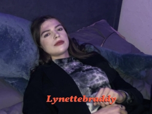 Lynettebraddy