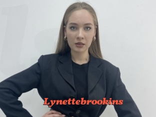 Lynettebrookins