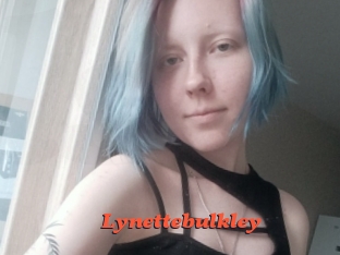 Lynettebulkley