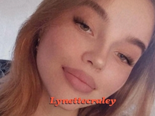 Lynettecraley