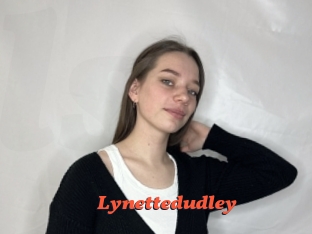lynettedudley Livespot