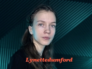 lynettedumford Livespot