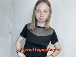 Lynettegoodwyn
