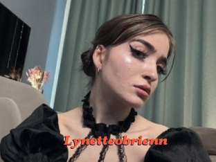 Lynetteobrienn