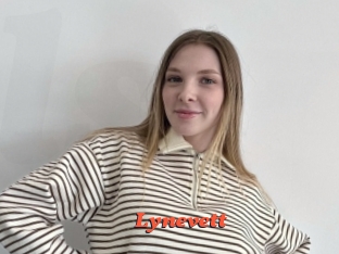 Lynevett