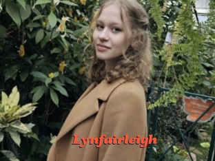 Lynfairleigh