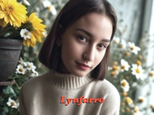 lynfarro Livespot