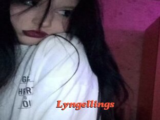 Lyngellings