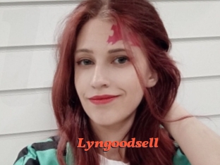 Lyngoodsell