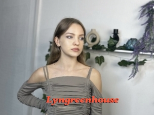 Lyngreenhouse