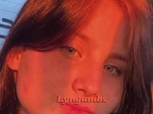 Lyngumbs
