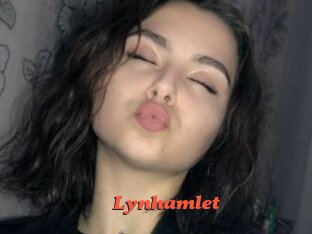 Lynhamlet