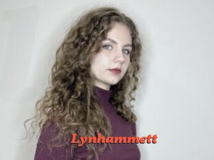 Lynhammett