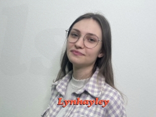 lynhayley Livespot