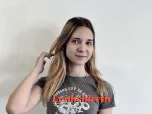 Lynheldreth