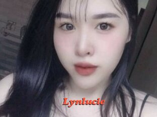 Lynlucie