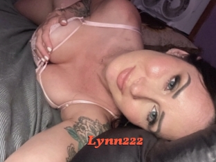 Lynn222