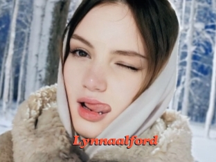 Lynnaalford