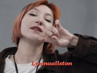 Lynnaallston