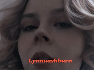 Lynnaashburn