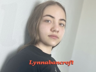 Lynnabancroft