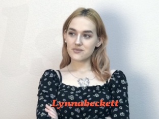 Lynnabeckett