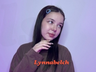 Lynnabelch