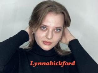 Lynnabickford