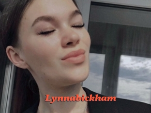 Lynnabickham