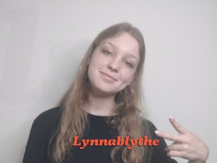 Lynnablythe