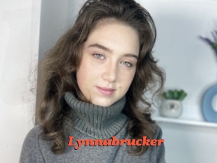 Lynnabrucker