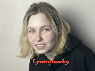 lynnaburby Livespot