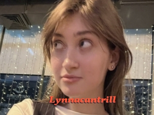 Lynnacantrill
