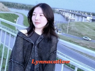 lynnacatlow Livespot