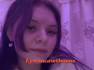 Lynnacawthorne