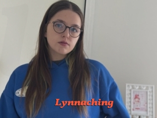 Lynnaching