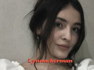Lynnackerman