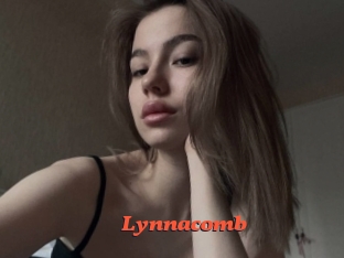 Lynnacomb