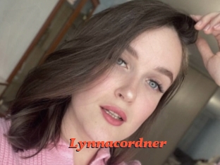 Lynnacordner
