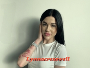 Lynnacresswell