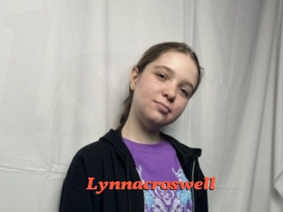 Lynnacroswell