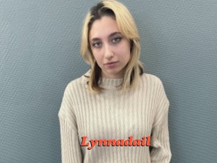 lynnadail Livespot