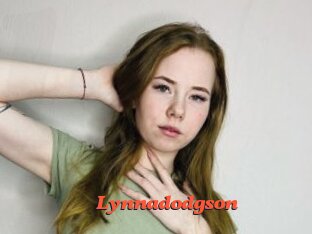 Lynnadodgson