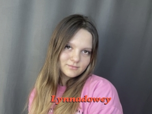 Lynnadowey