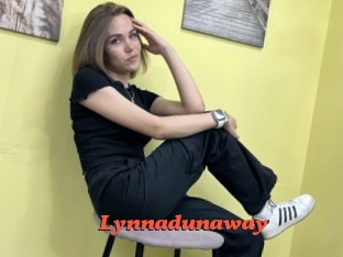 Lynnadunaway