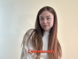 Lynnaeady