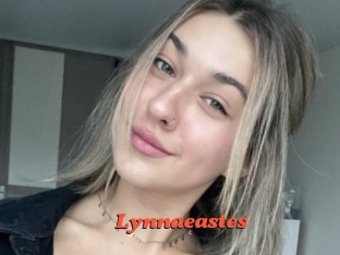 Lynnaeastes