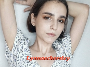 Lynnaeckersley