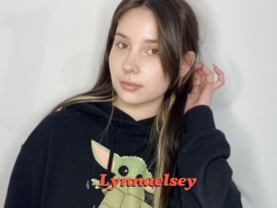 Lynnaelsey